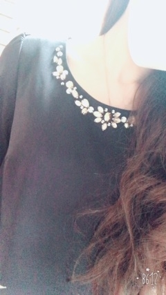 りえ