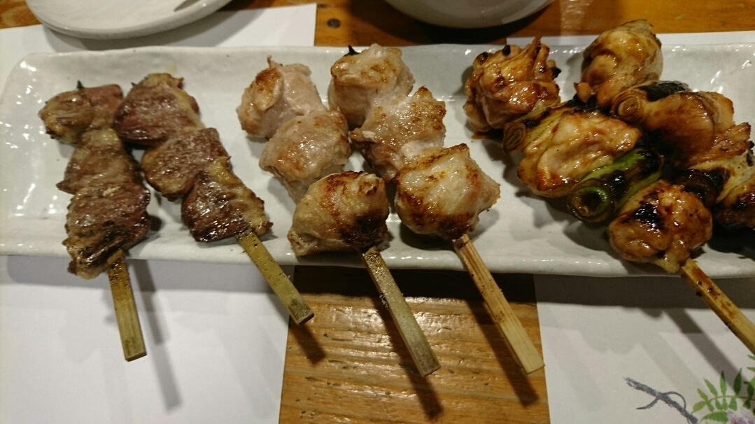 五条 椿