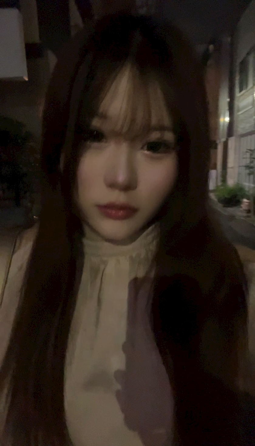 りほ
