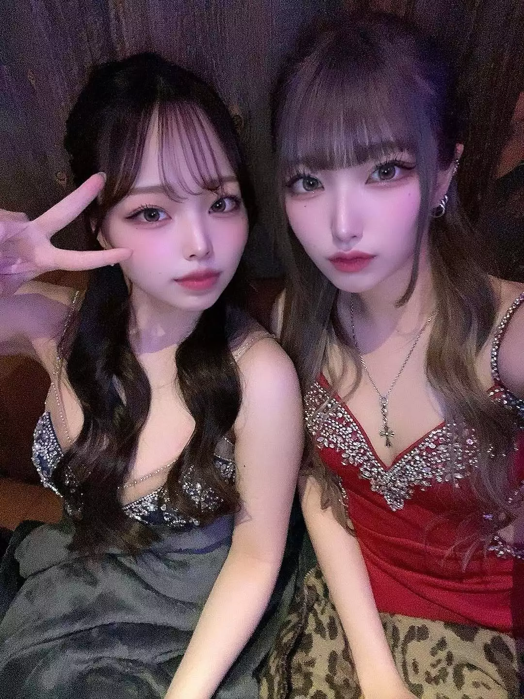 ナナ