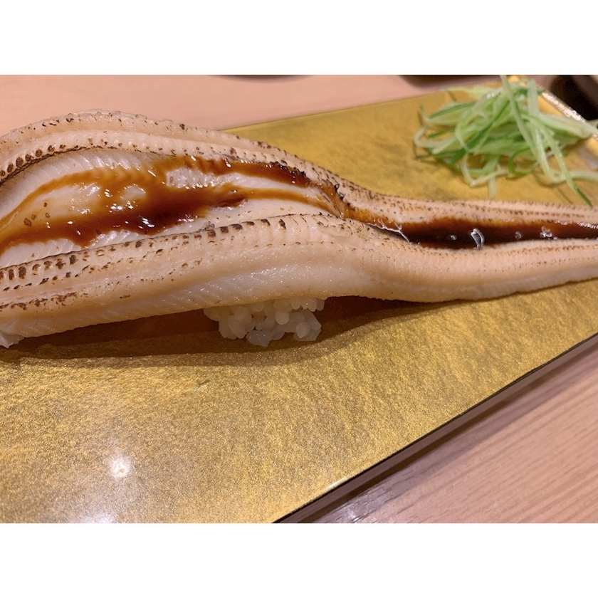 はづき