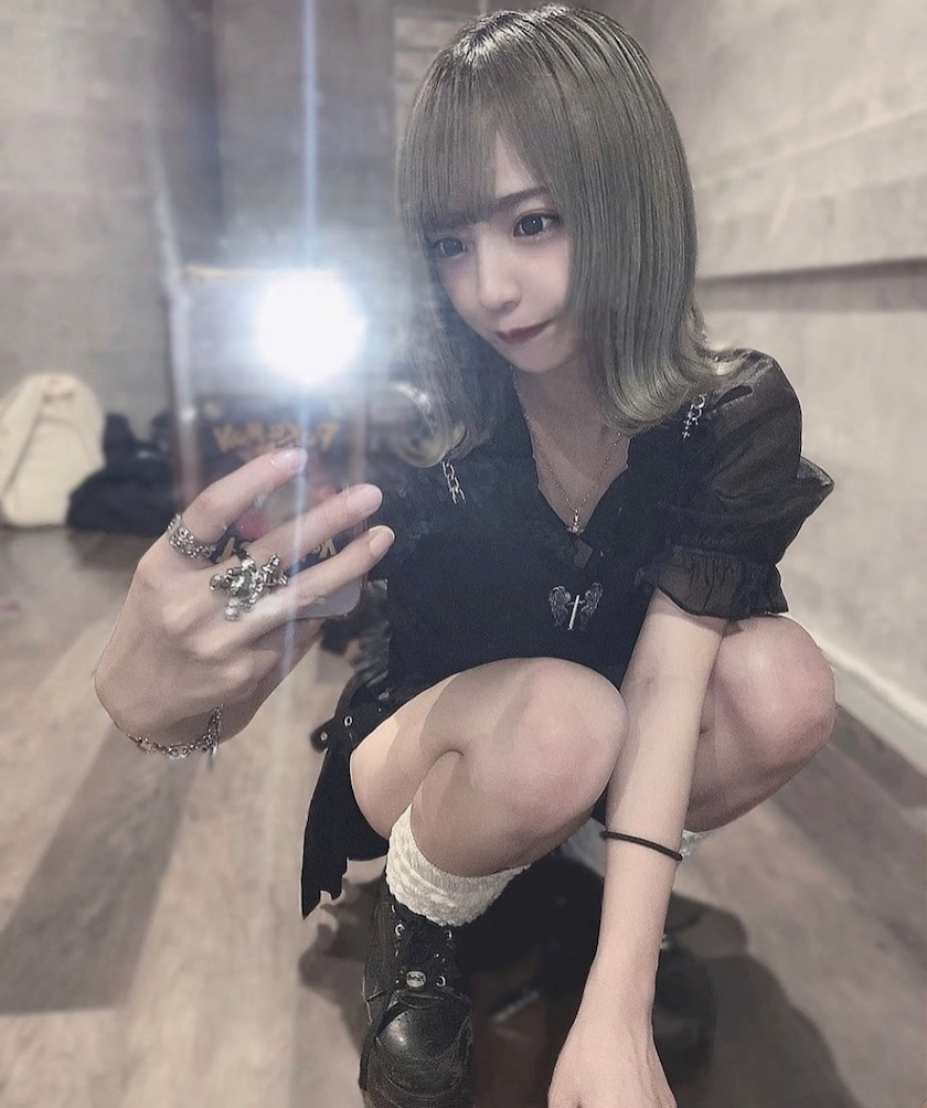 へべれけ酔拳あや