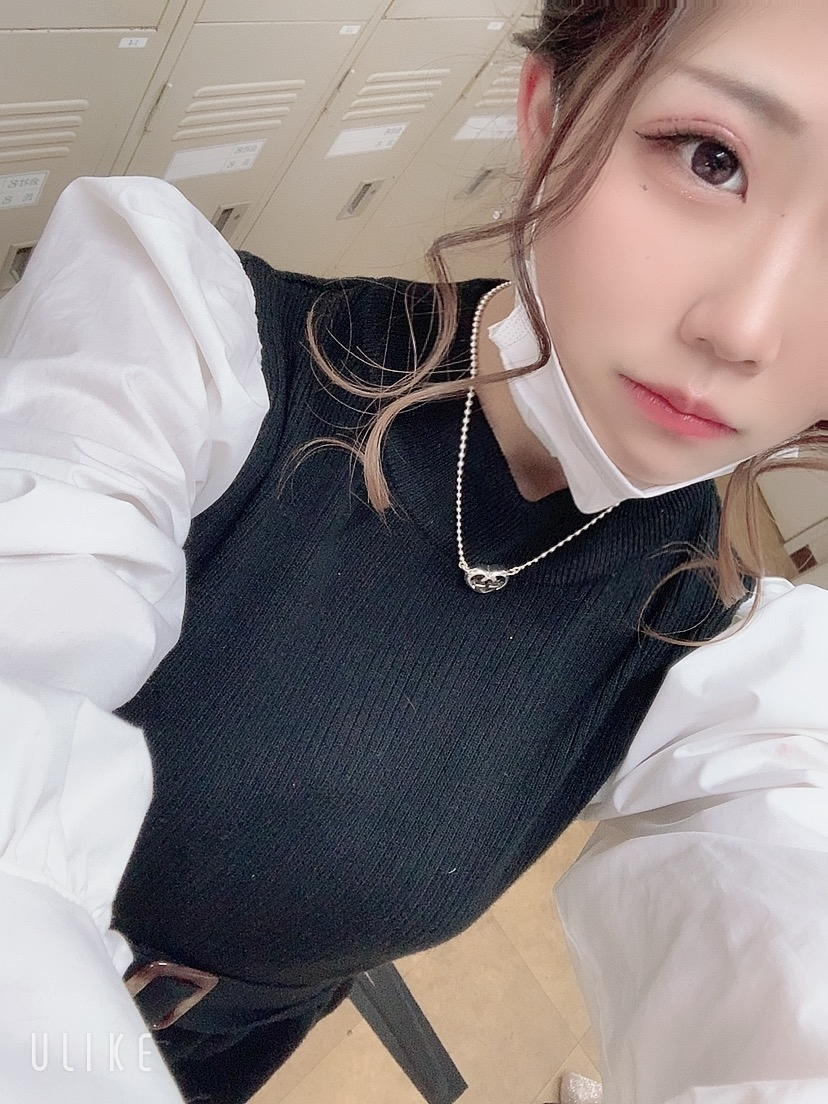 響