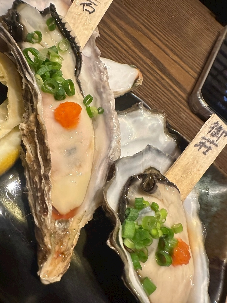 ユズ