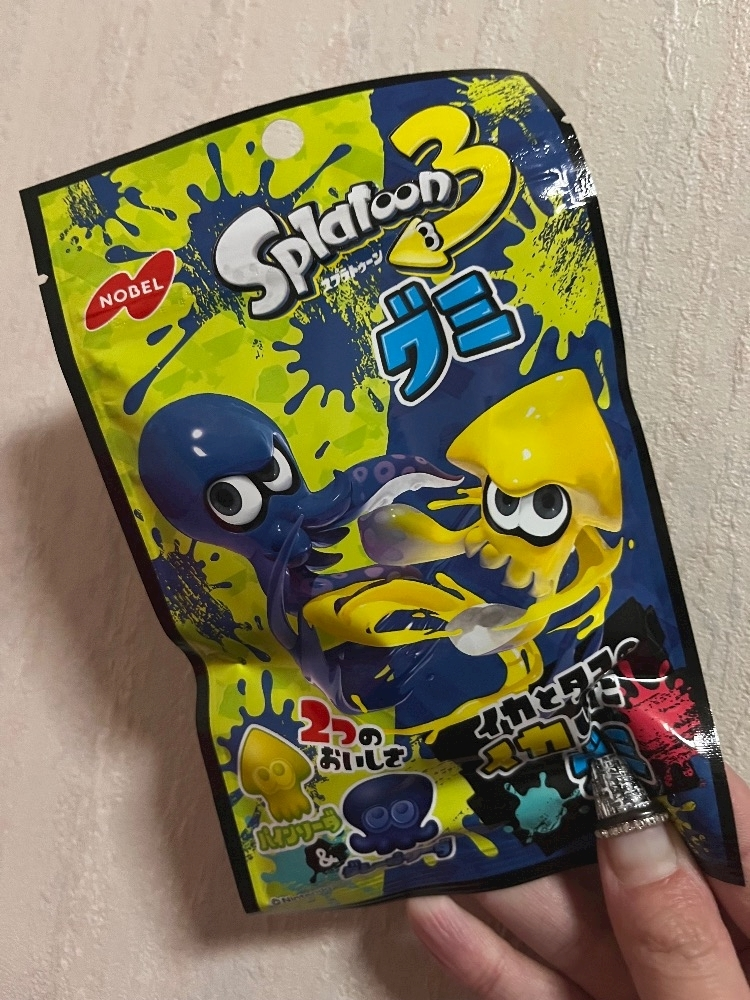 れおな