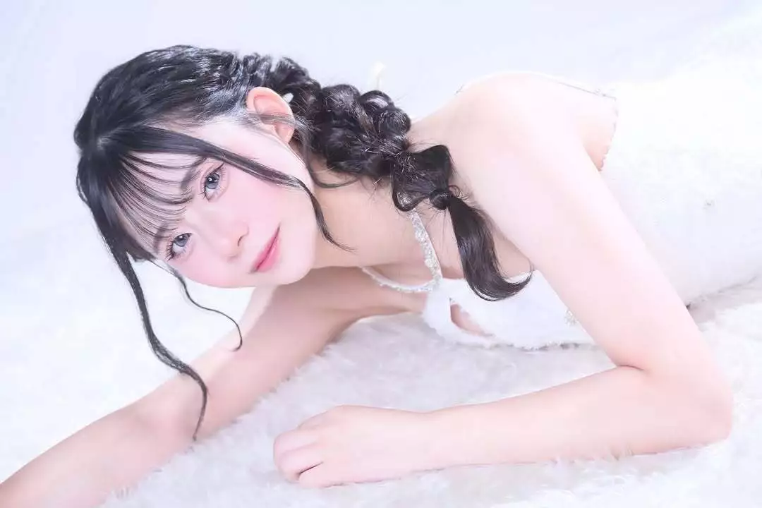 本宮 らら