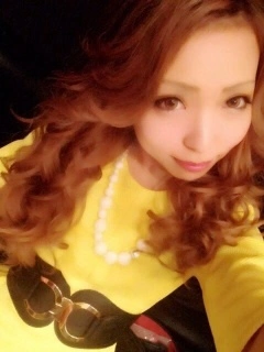 ゆま(20)