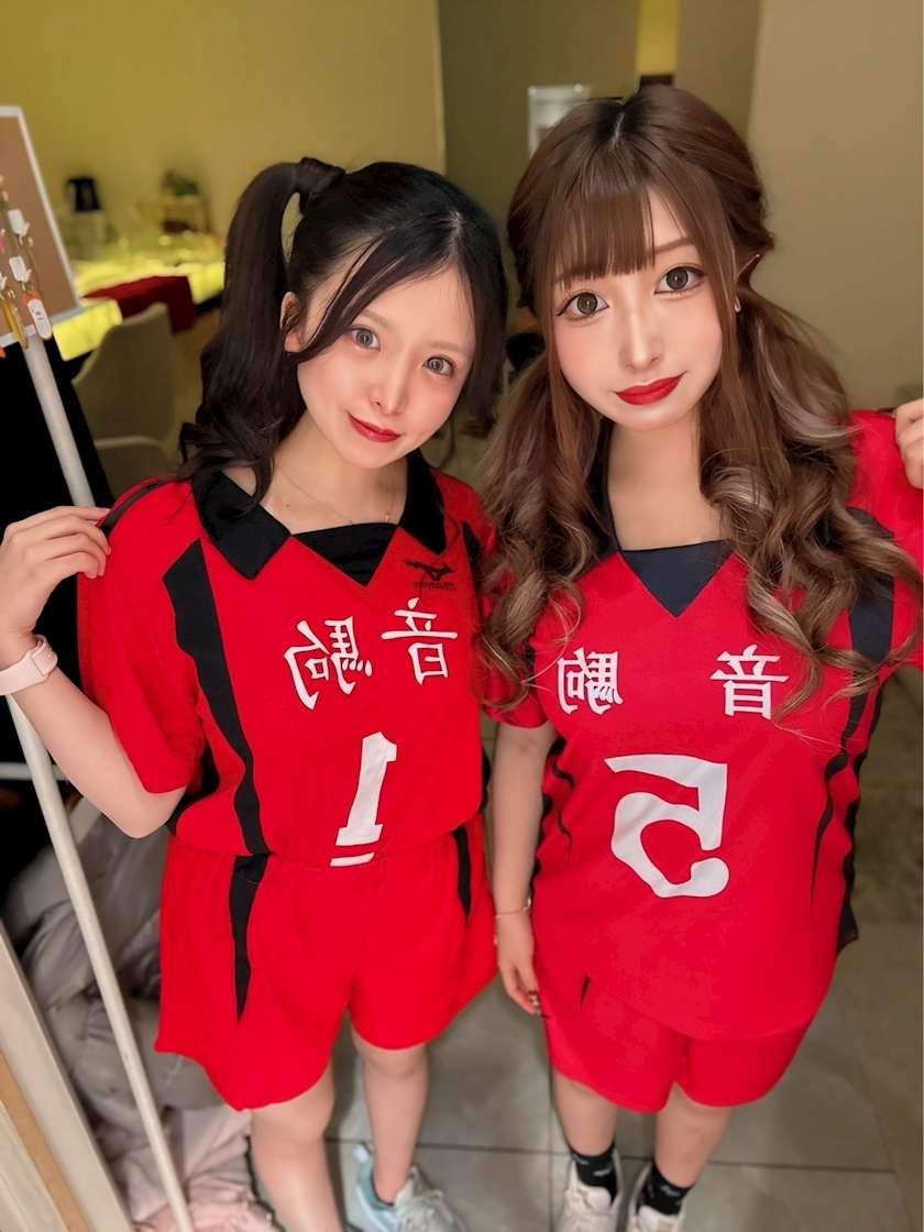 片寄 れおな