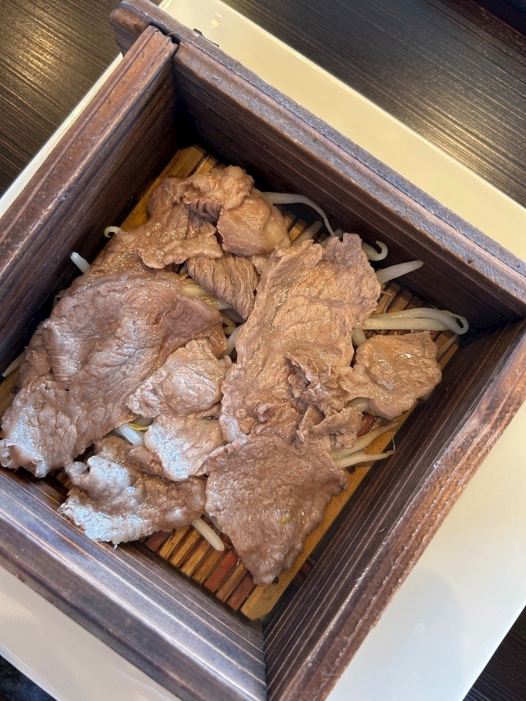 泙野 すず