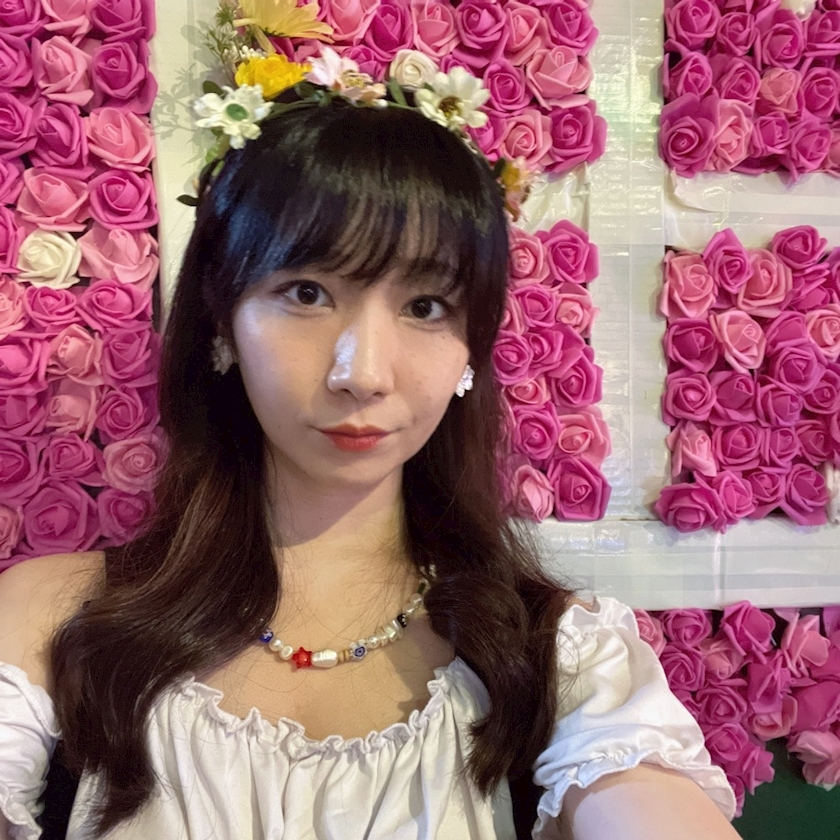 ゆか