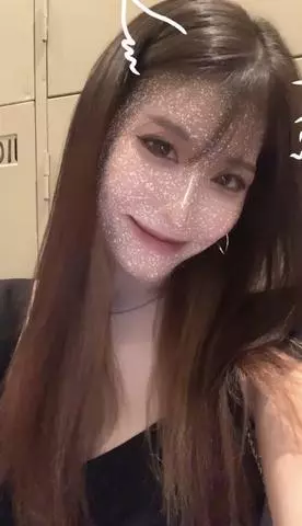 りな