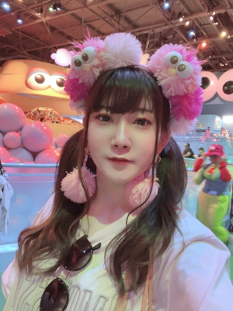 みさと