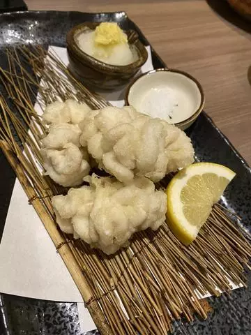 長瀬 純恋