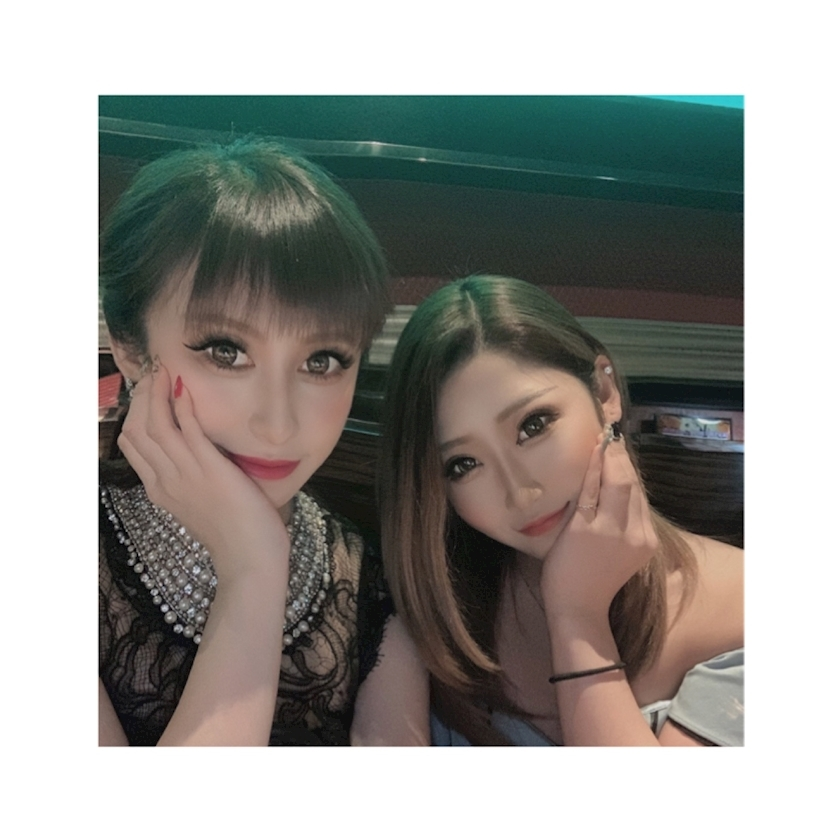 じゅり