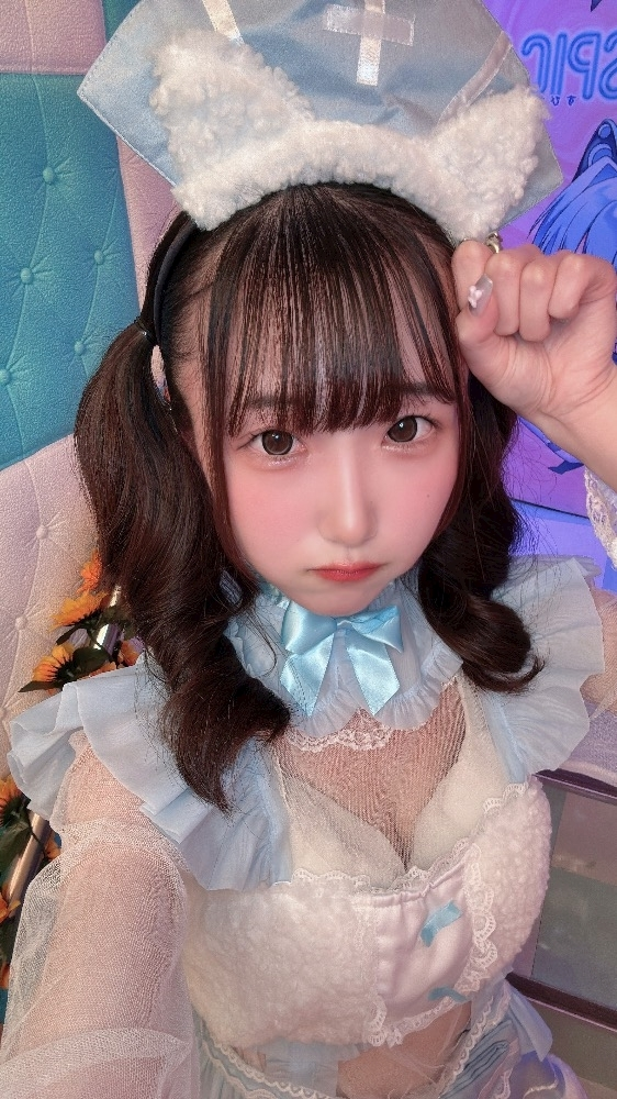 ゆに
