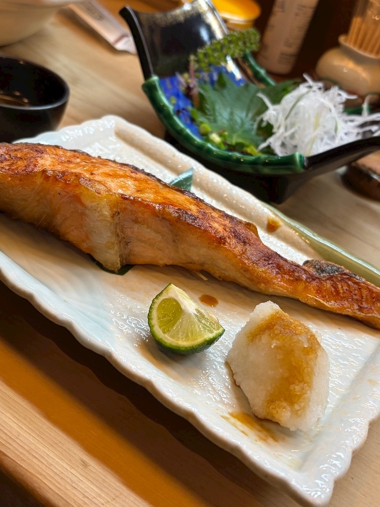 へべれけ酔拳あや