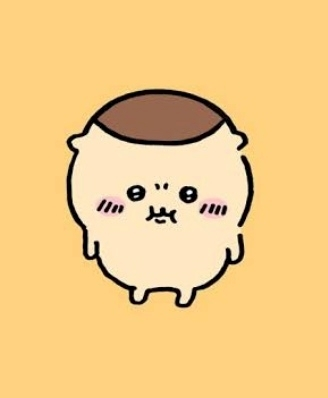 ゆか