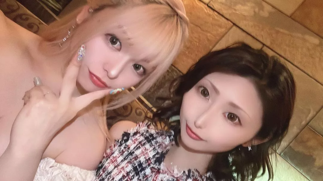 唯月 彩瑛