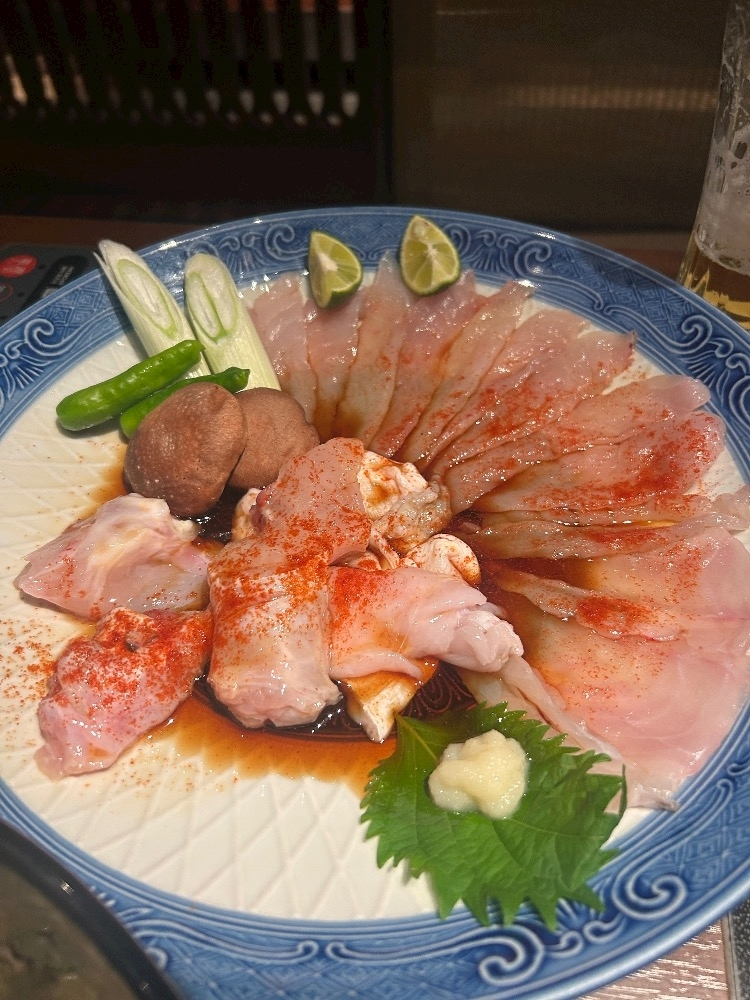 ひな