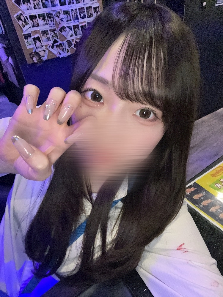 ここ