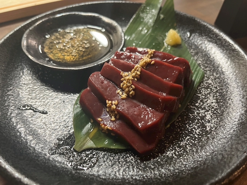 なつき
