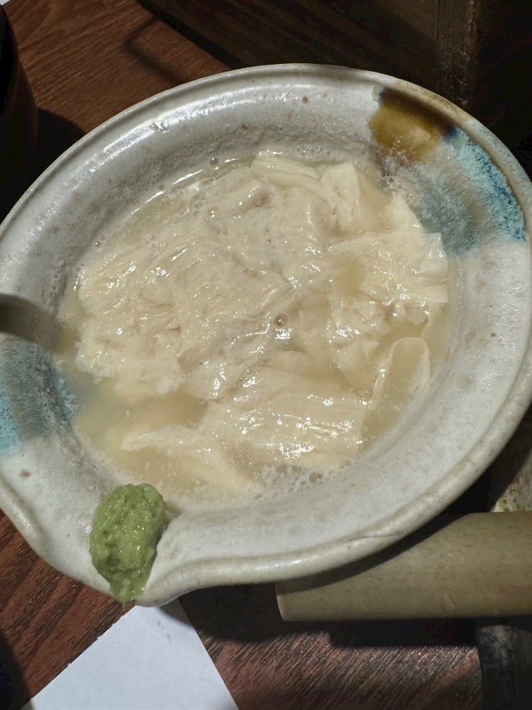 葉月 まお