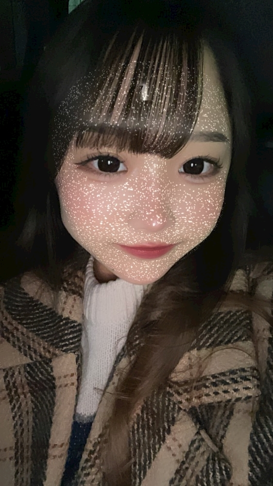 姫乃 ゆき