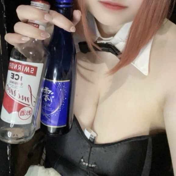 ちゃお