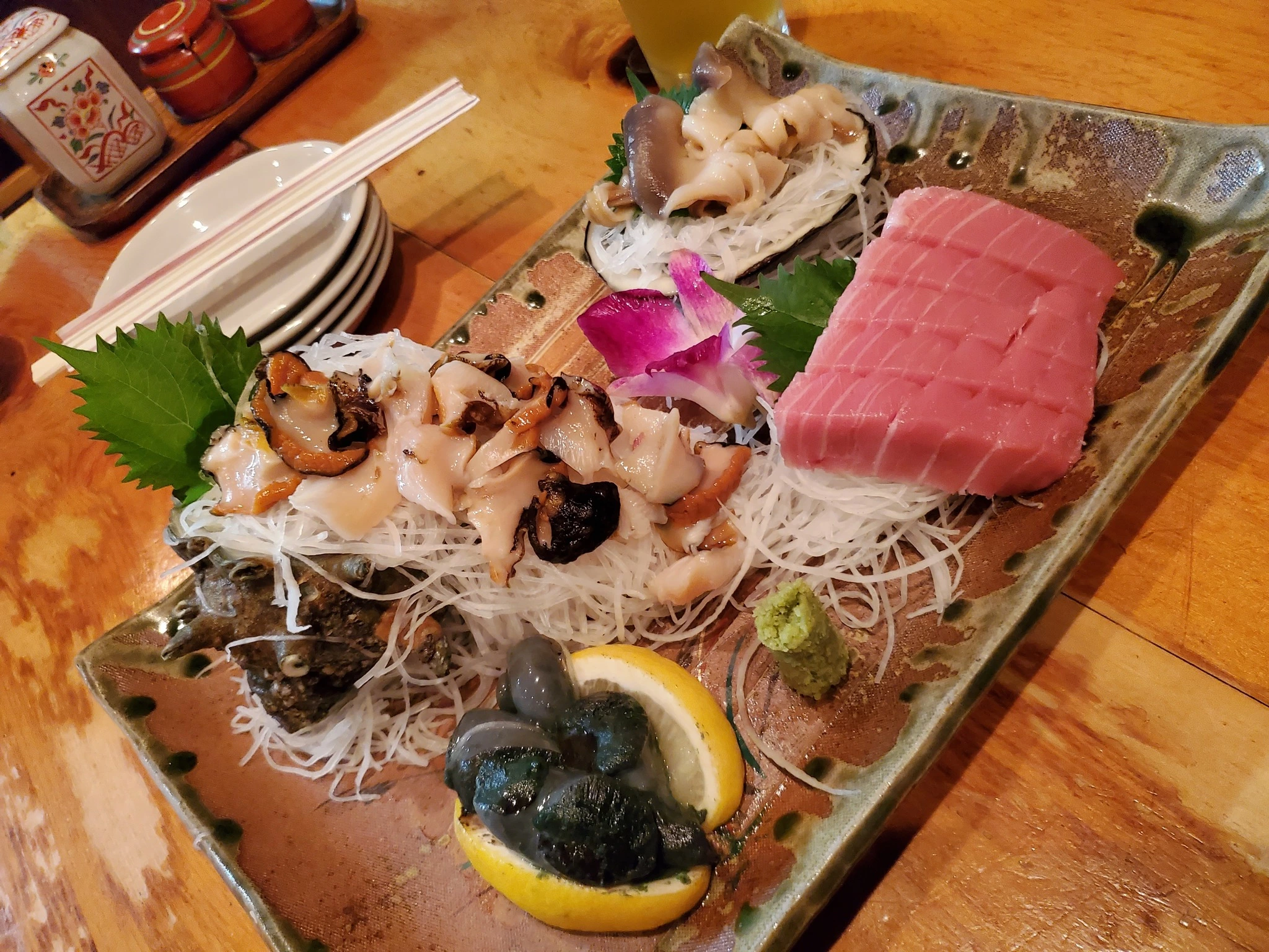 田畑 涼