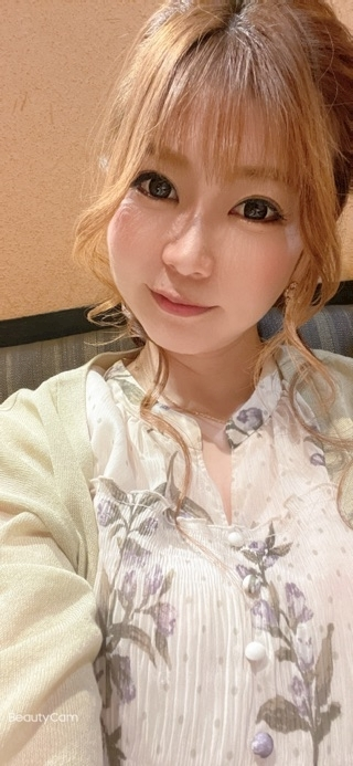 聖月 綾
