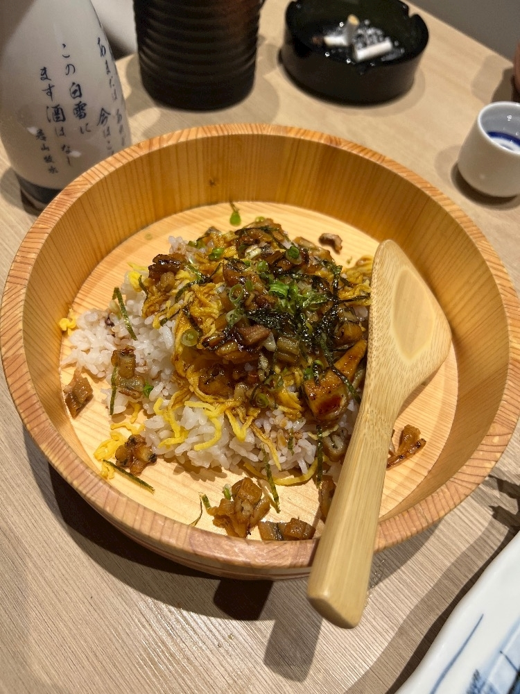 藤城 あん