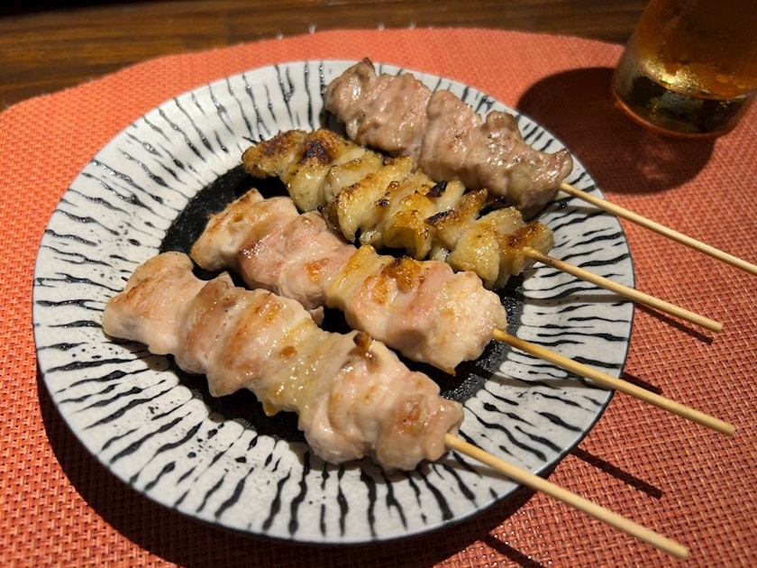 あこ