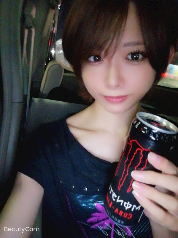 小夜