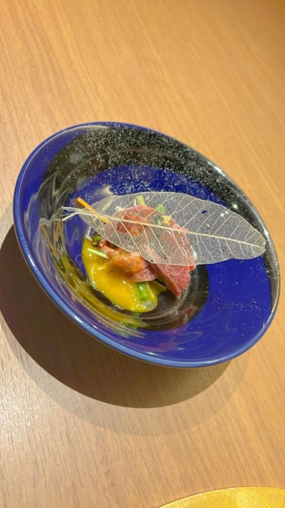 藤花 ゆの