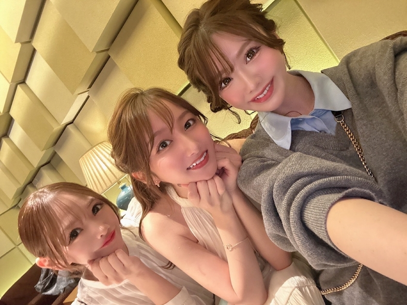 葉月 りほ