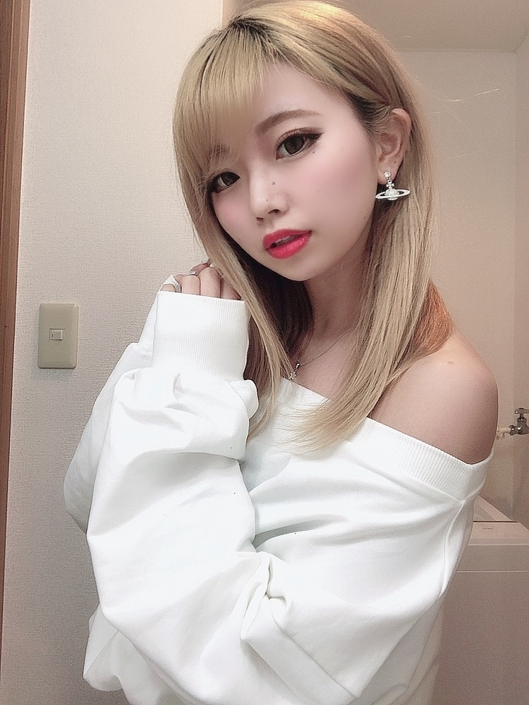 リョウカ