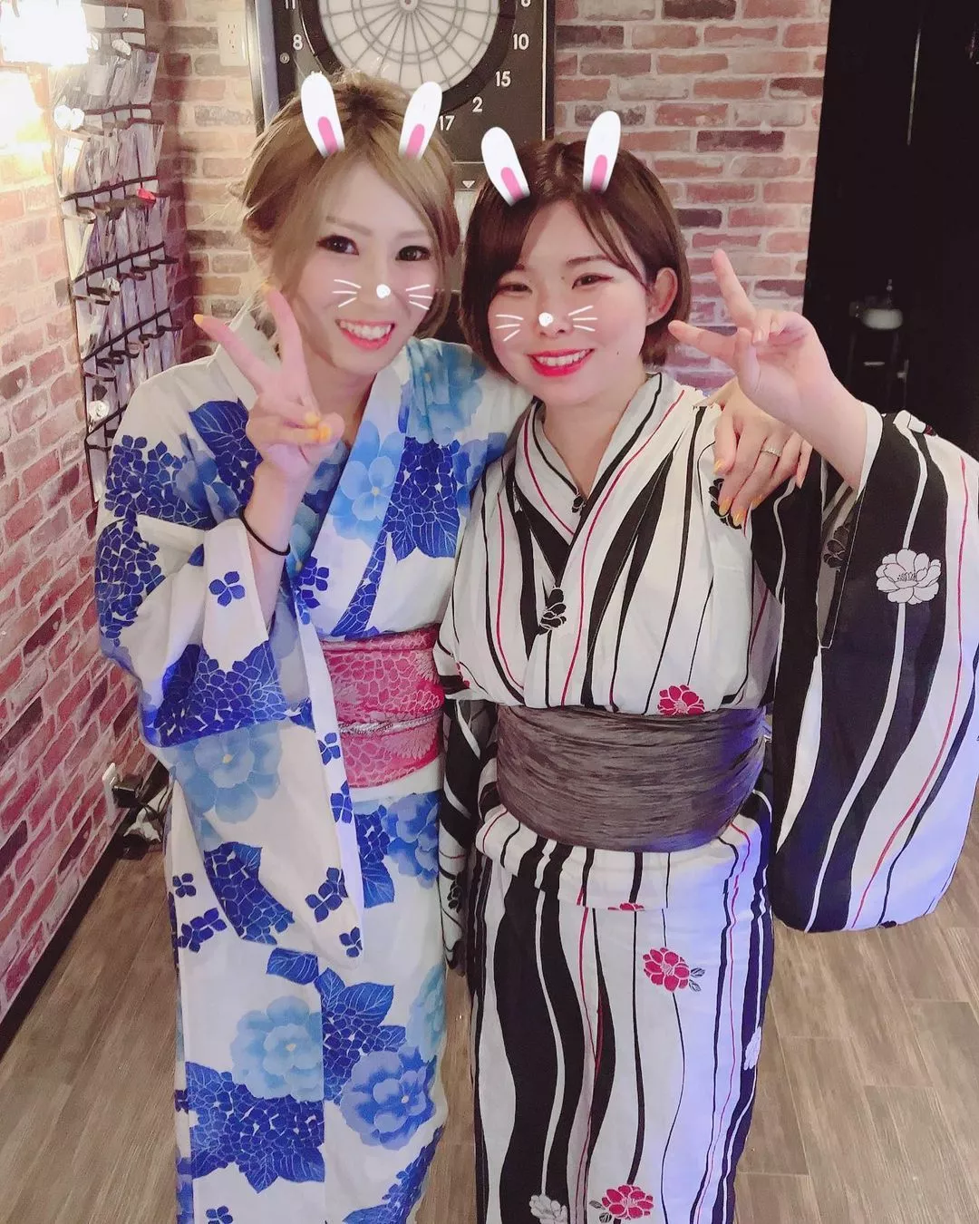 みずき