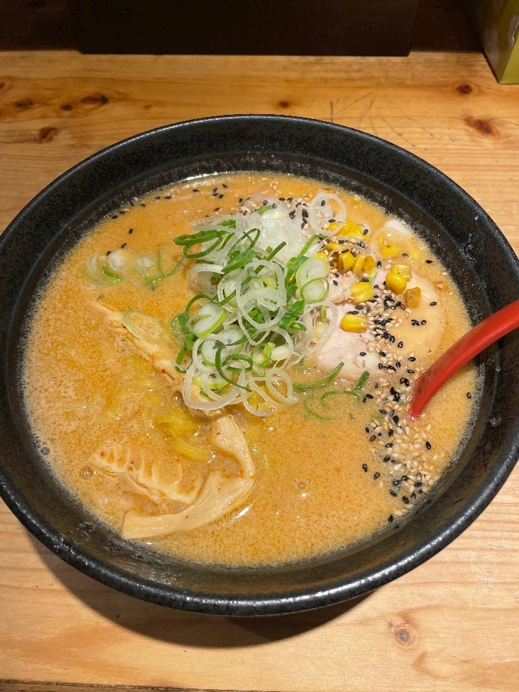 春野 じゅり