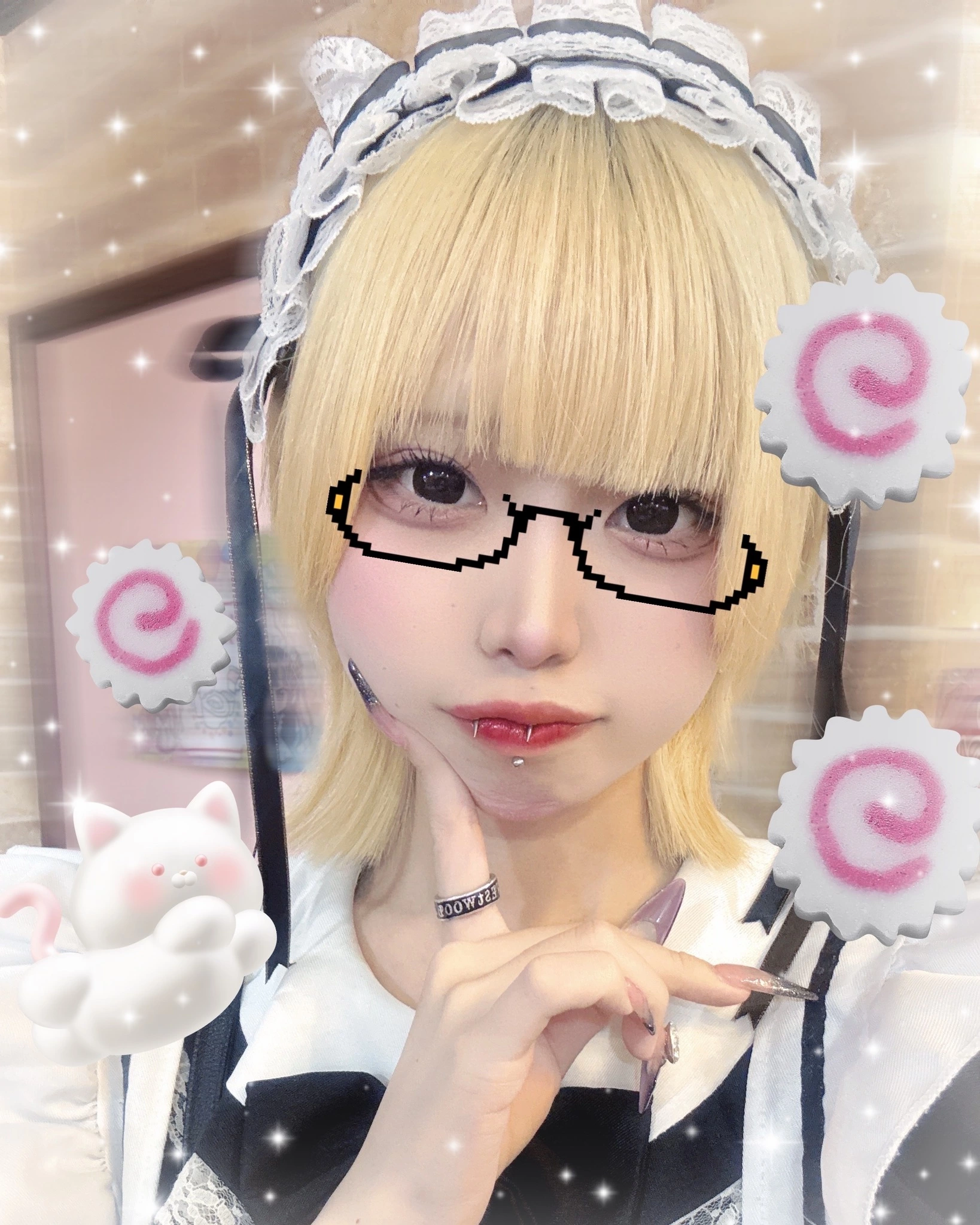 いちご