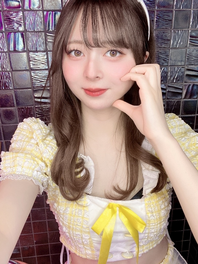 なつ