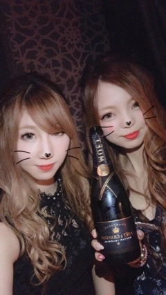 あい
