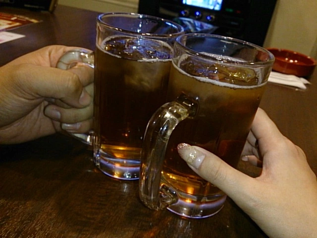 綾瀬 みか