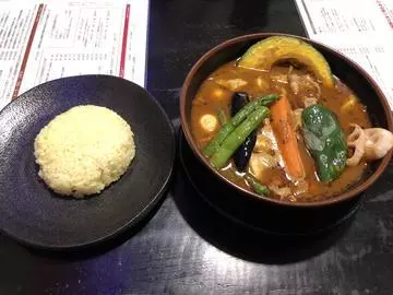 長瀬 純恋
