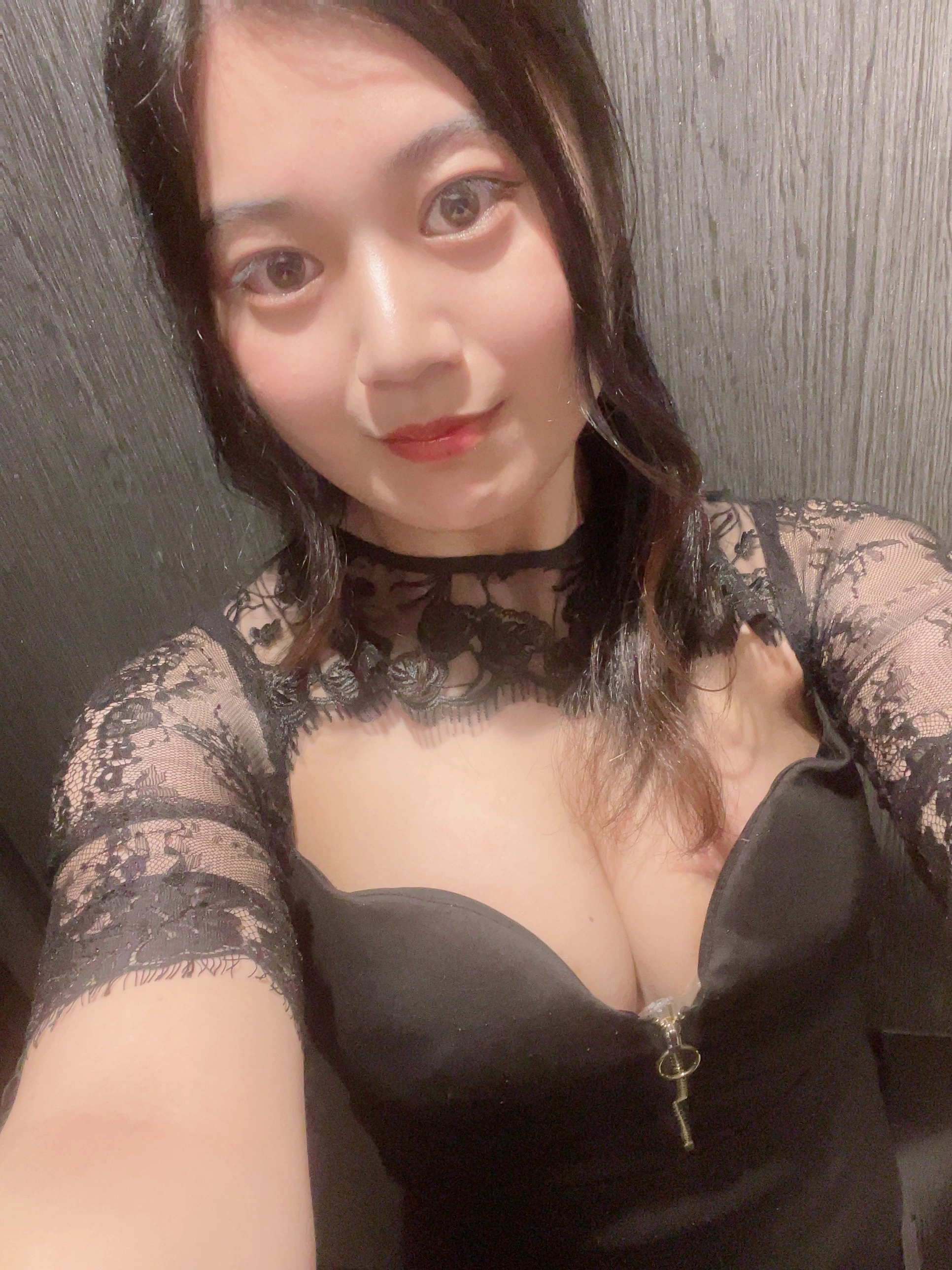 ゆき