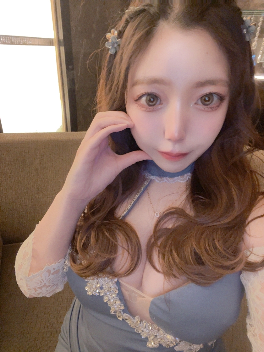 七夕 ゆき