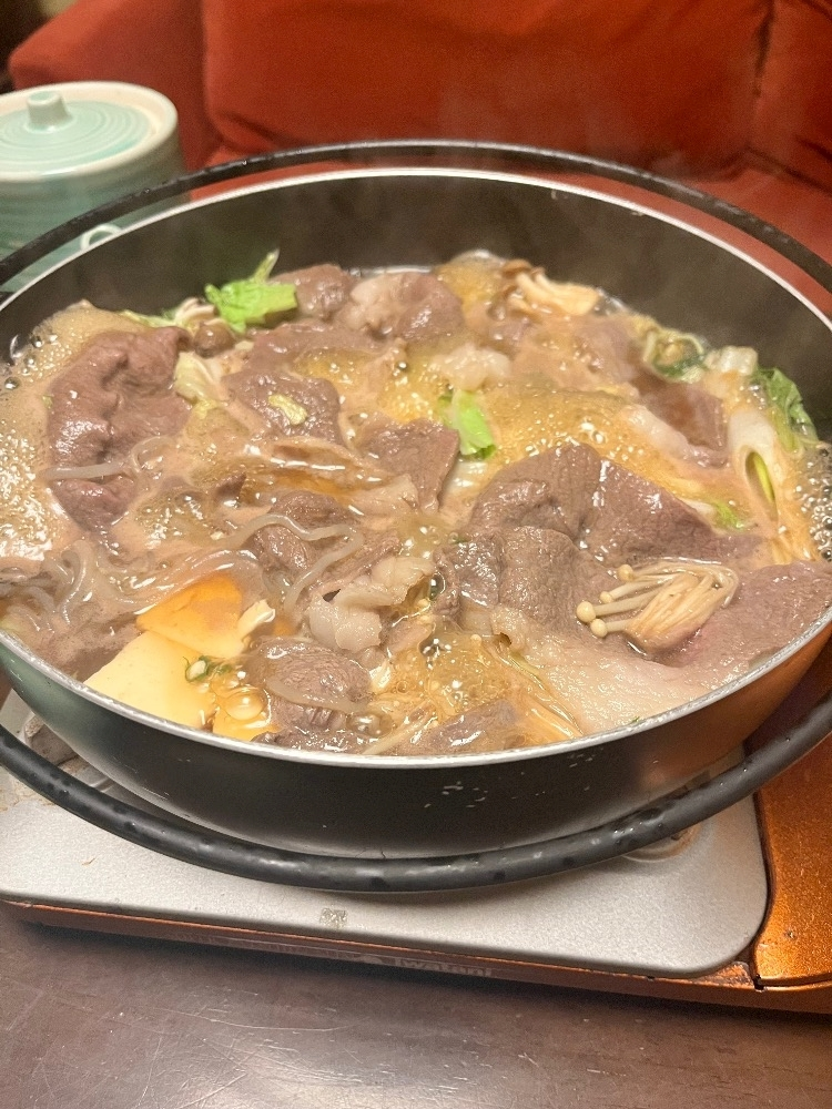 高槻 かえで
