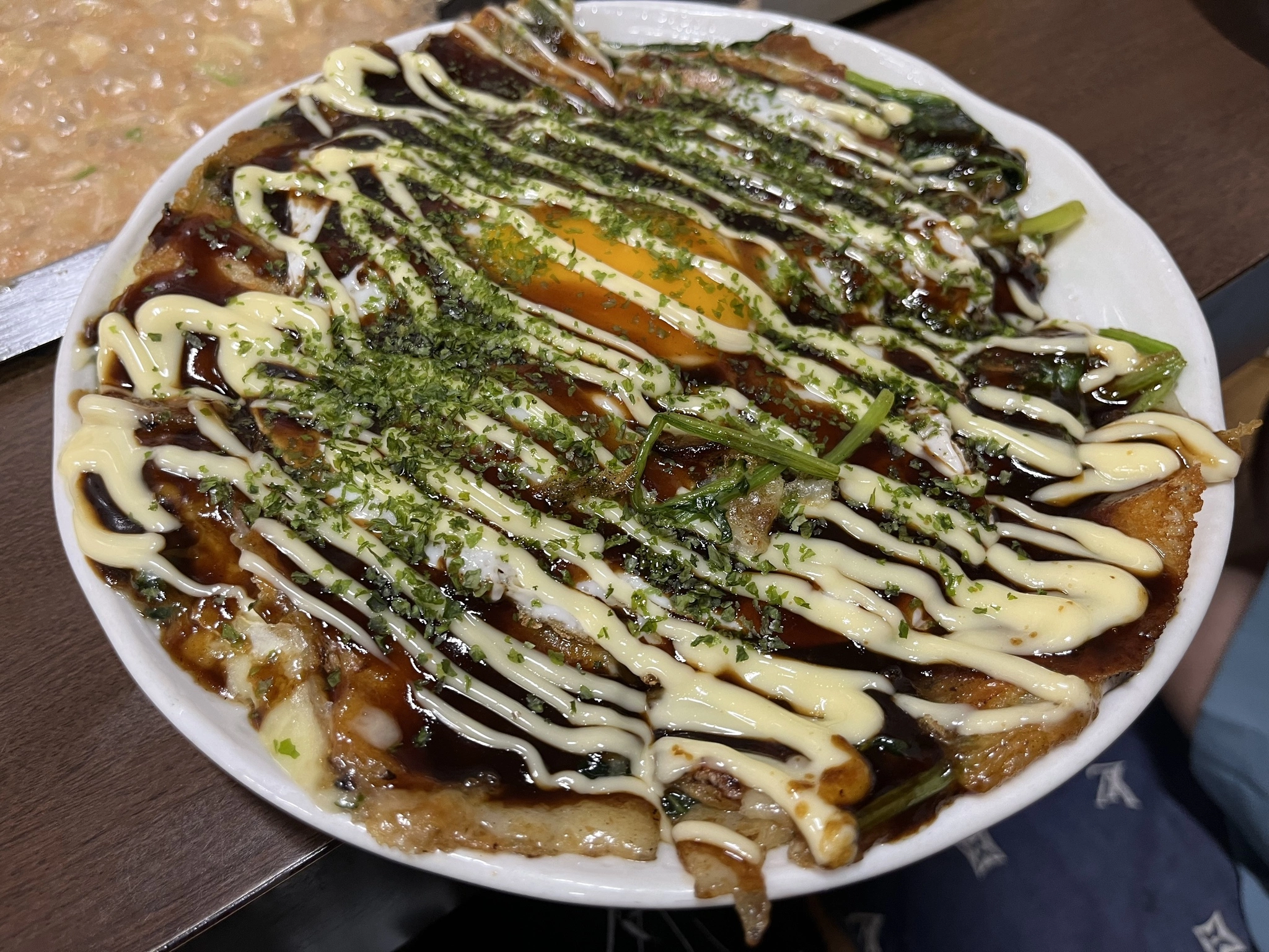 つばさ