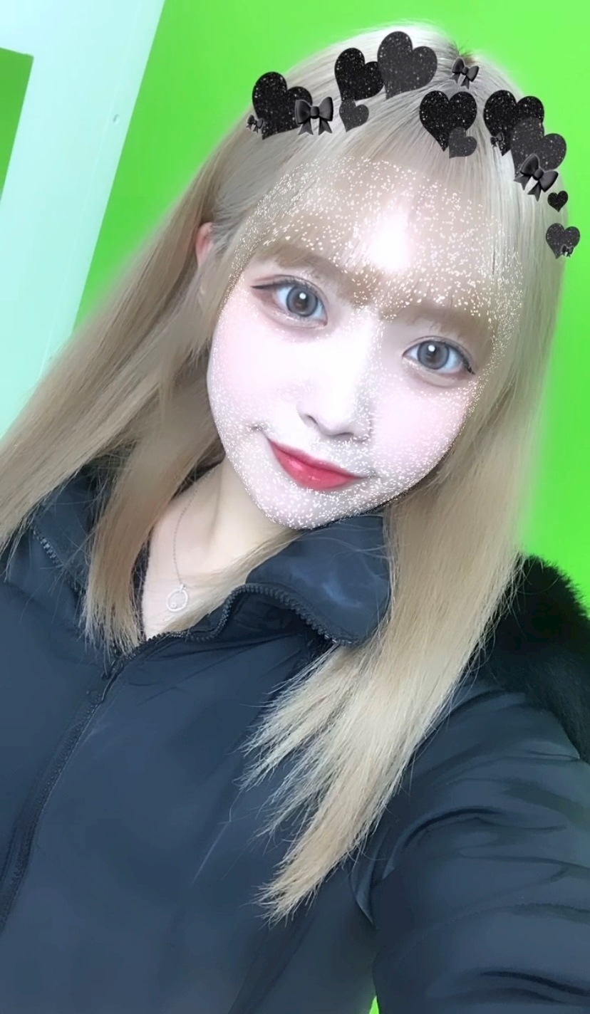 黒木 星恋