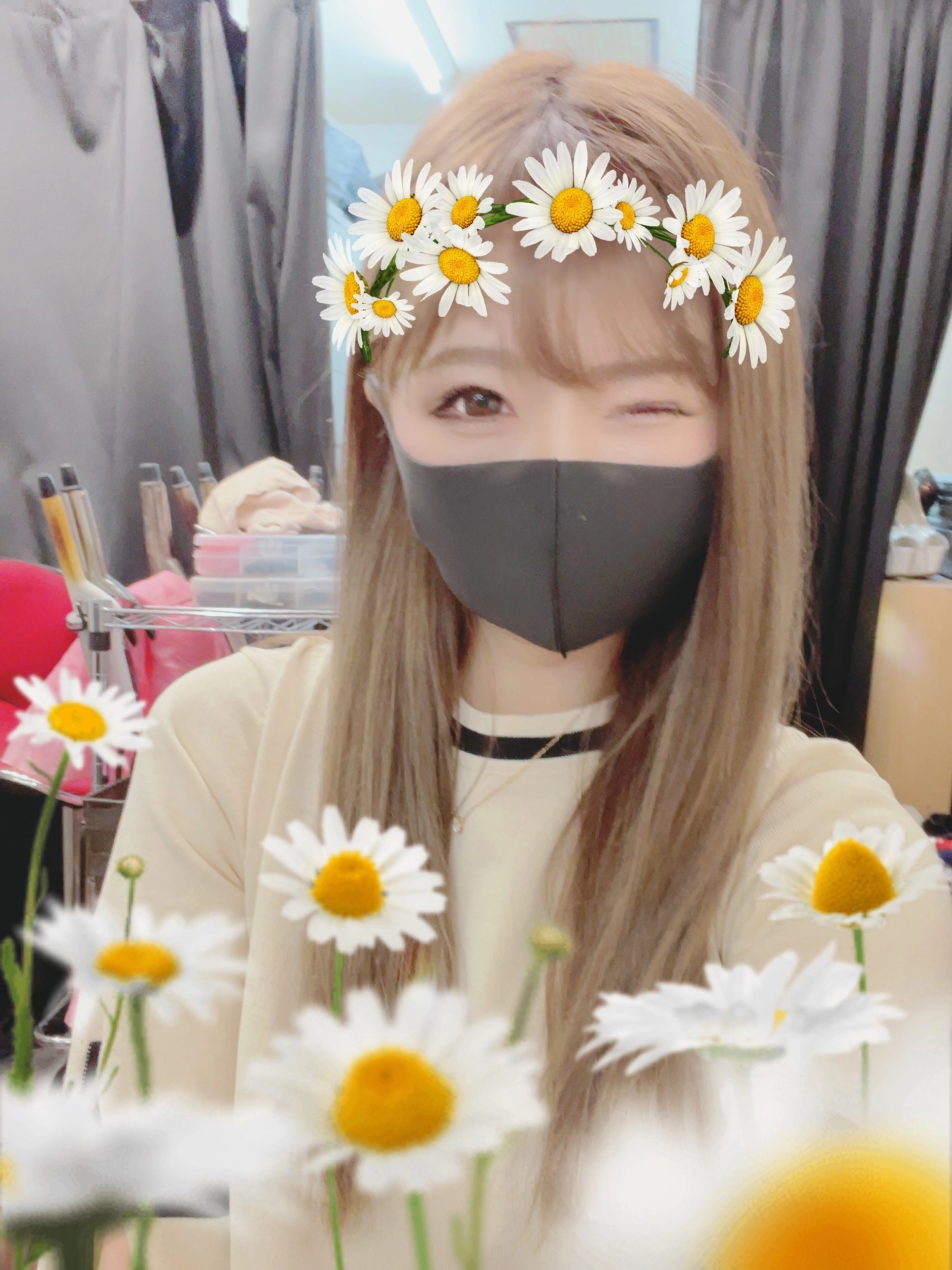 ゆあ