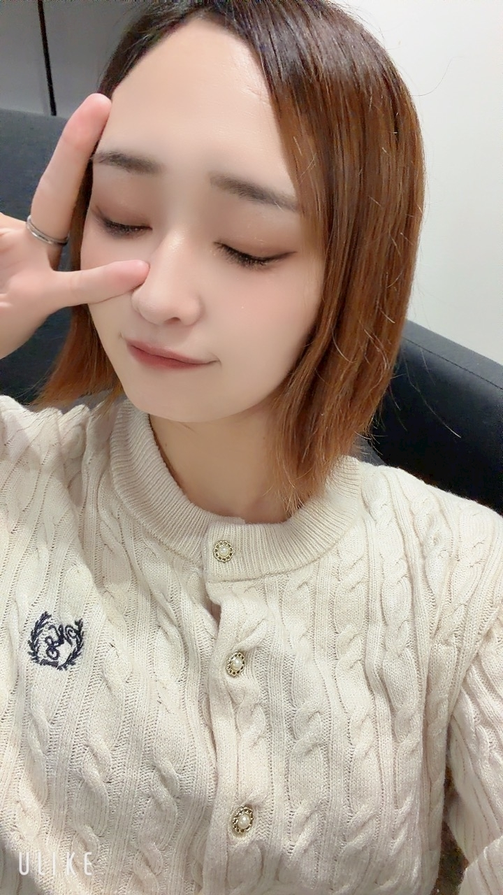 みわ